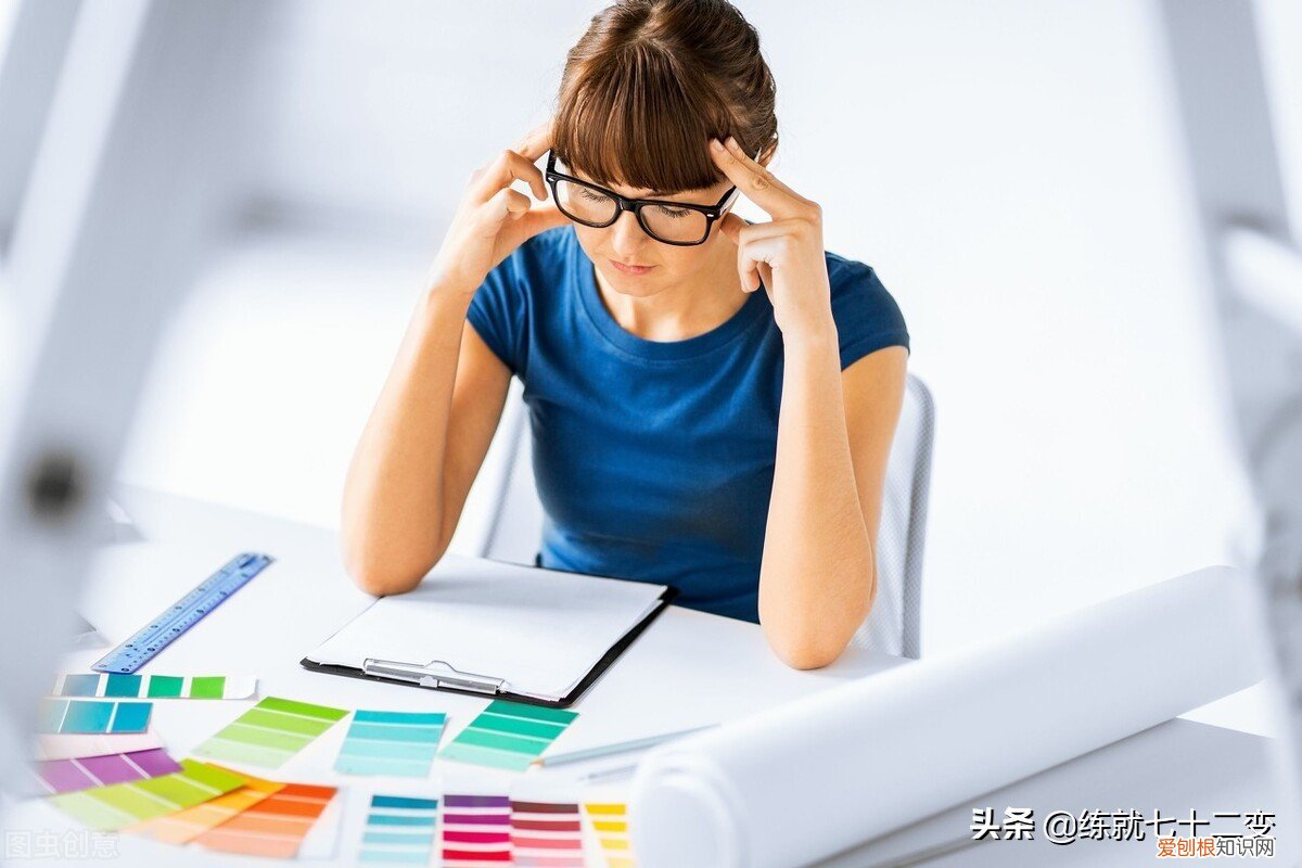 美工是做什么的？做各类型的美化设计