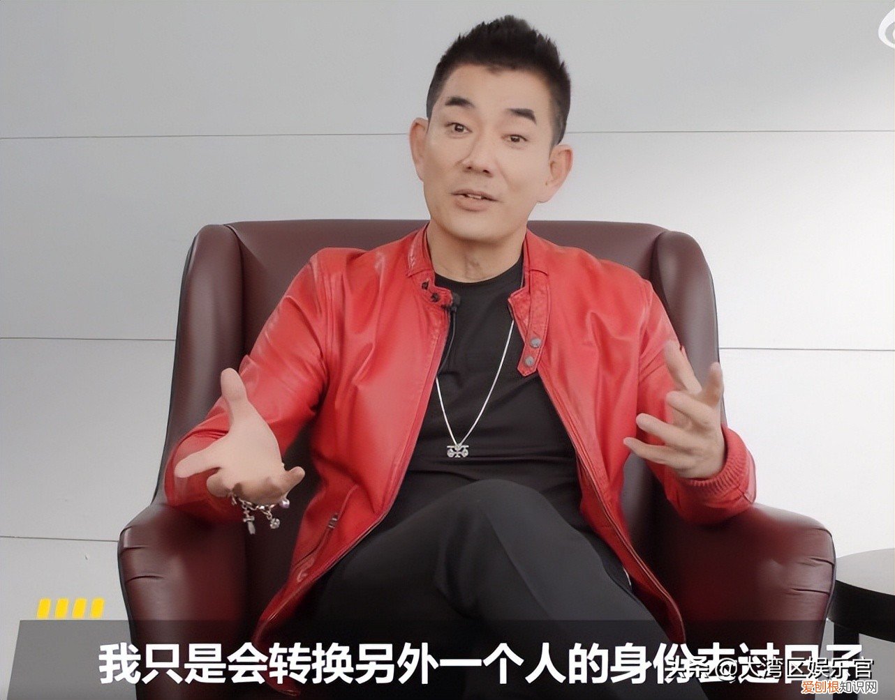 任贤齐个人资料 任贤齐演唱会2022行程安排