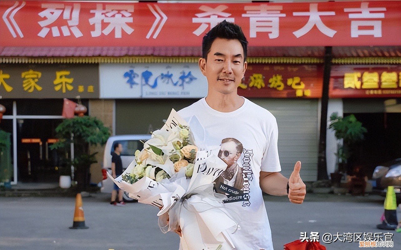 任贤齐个人资料 任贤齐演唱会2022行程安排