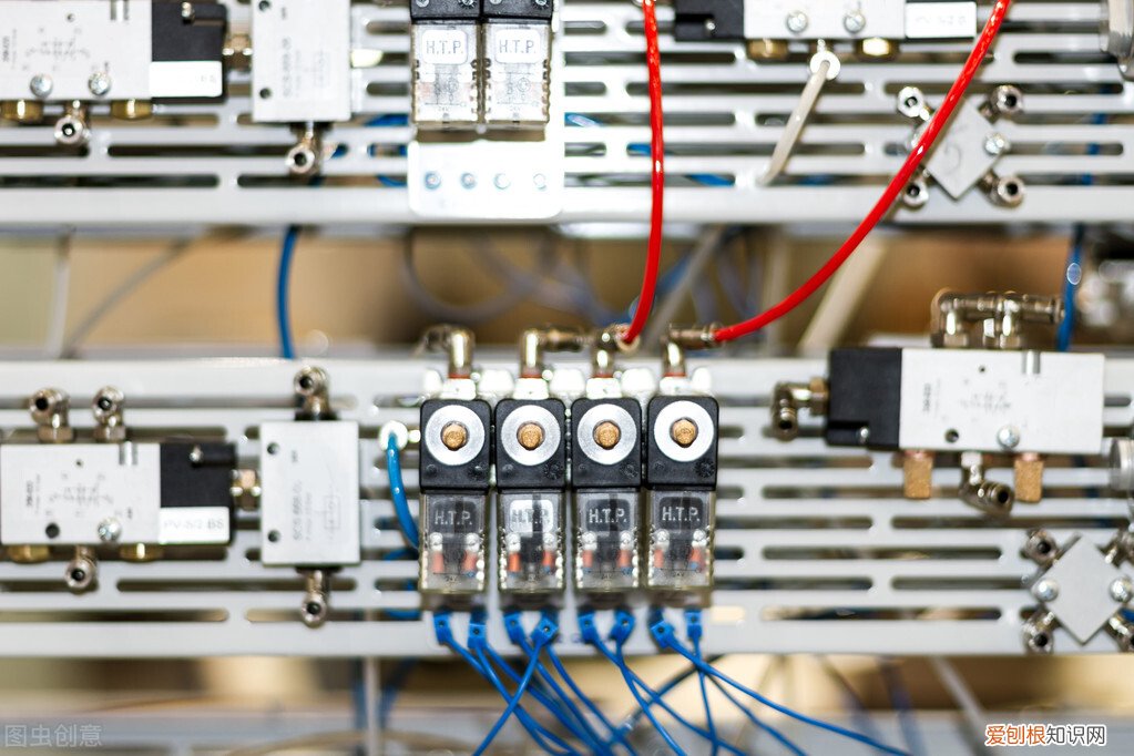 就业方向有哪些? 机电一体化技术专业主要学什么