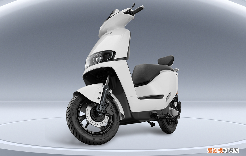 电动车哪个牌子最好质量最好？这5个品牌质量最受车主认可