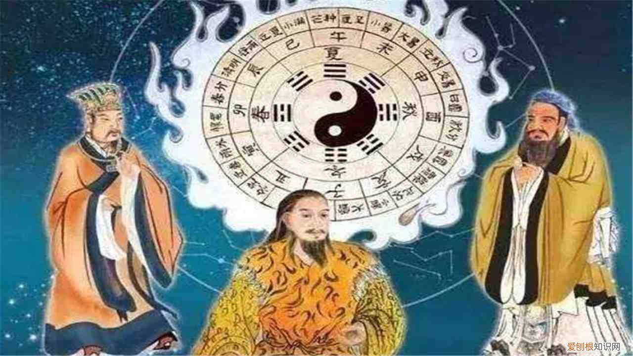 商纣王被封为“天喜星”，这个神是干啥的？ 纣王最后封什么神