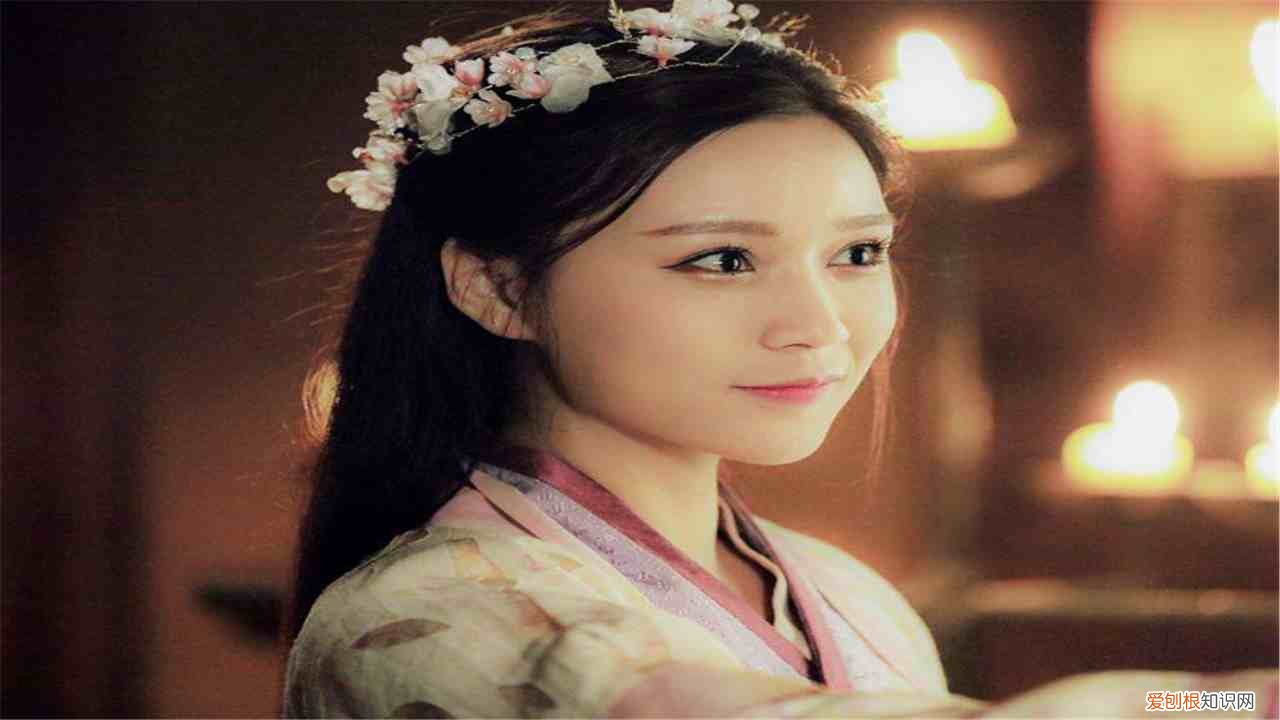 商纣王被封为“天喜星”，这个神是干啥的？ 纣王最后封什么神