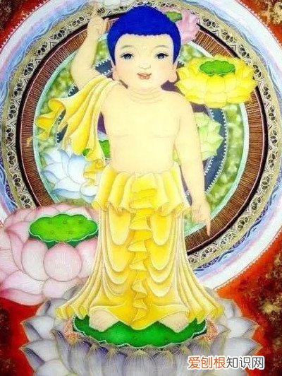 诸佛菩萨圣诞纪念日大全，收藏好了 菩萨的生日是几月几日