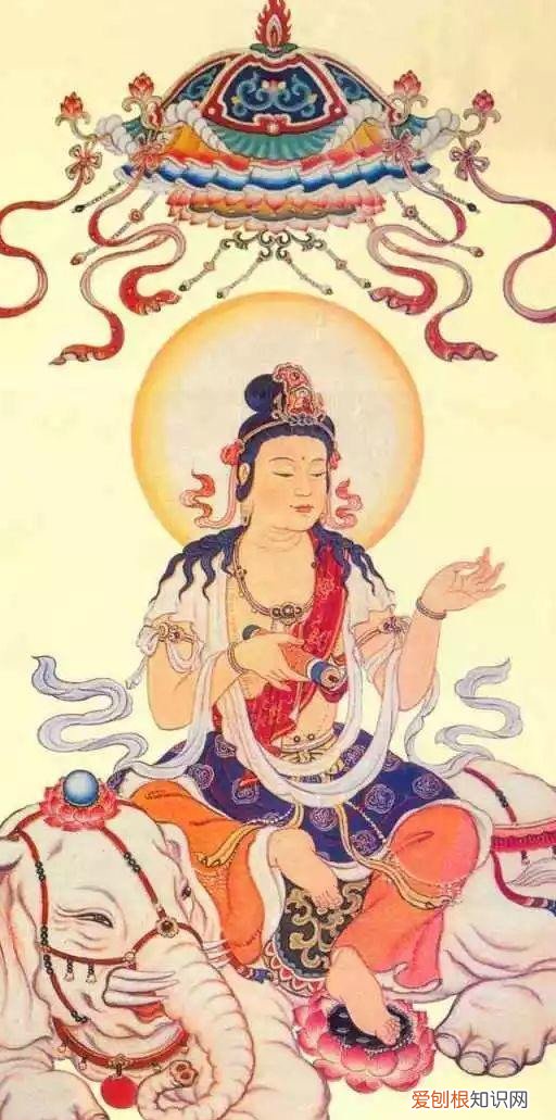 诸佛菩萨圣诞纪念日大全，收藏好了 菩萨的生日是几月几日