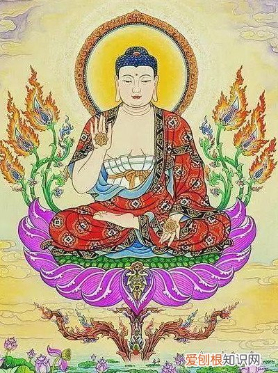 诸佛菩萨圣诞纪念日大全，收藏好了 菩萨的生日是几月几日