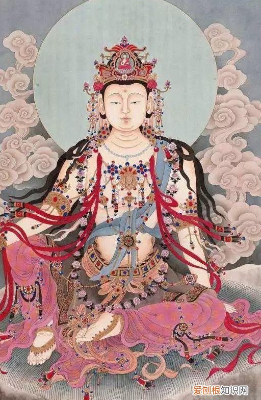 诸佛菩萨圣诞纪念日大全，收藏好了 菩萨的生日是几月几日