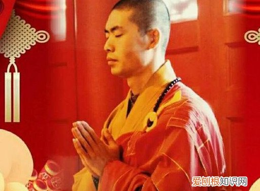 诸佛菩萨圣诞纪念日大全，收藏好了 菩萨的生日是几月几日