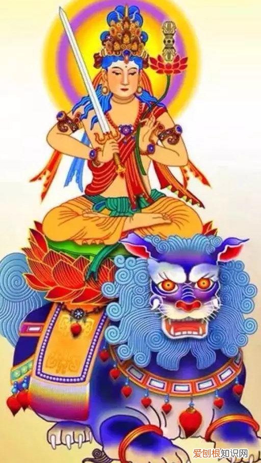 诸佛菩萨圣诞纪念日大全，收藏好了 菩萨的生日是几月几日