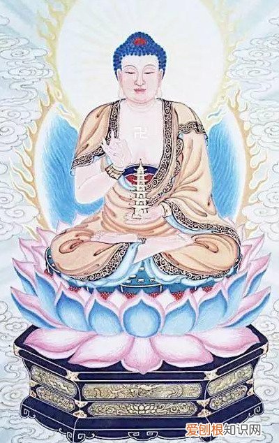 诸佛菩萨圣诞纪念日大全，收藏好了 菩萨的生日是几月几日