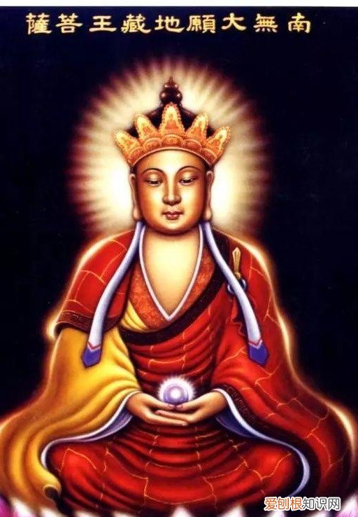 诸佛菩萨圣诞纪念日大全，收藏好了 菩萨的生日是几月几日