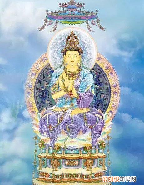 诸佛菩萨圣诞纪念日大全，收藏好了 菩萨的生日是几月几日