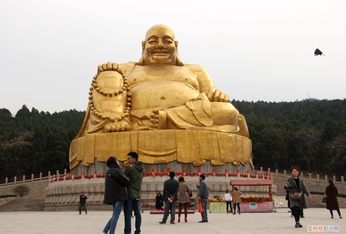 诸佛菩萨圣诞纪念日大全，收藏好了 菩萨的生日是几月几日