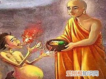 诸佛菩萨圣诞纪念日大全，收藏好了 菩萨的生日是几月几日