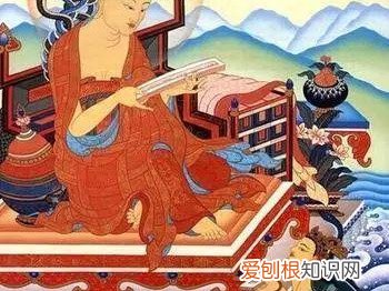 诸佛菩萨圣诞纪念日大全，收藏好了 菩萨的生日是几月几日