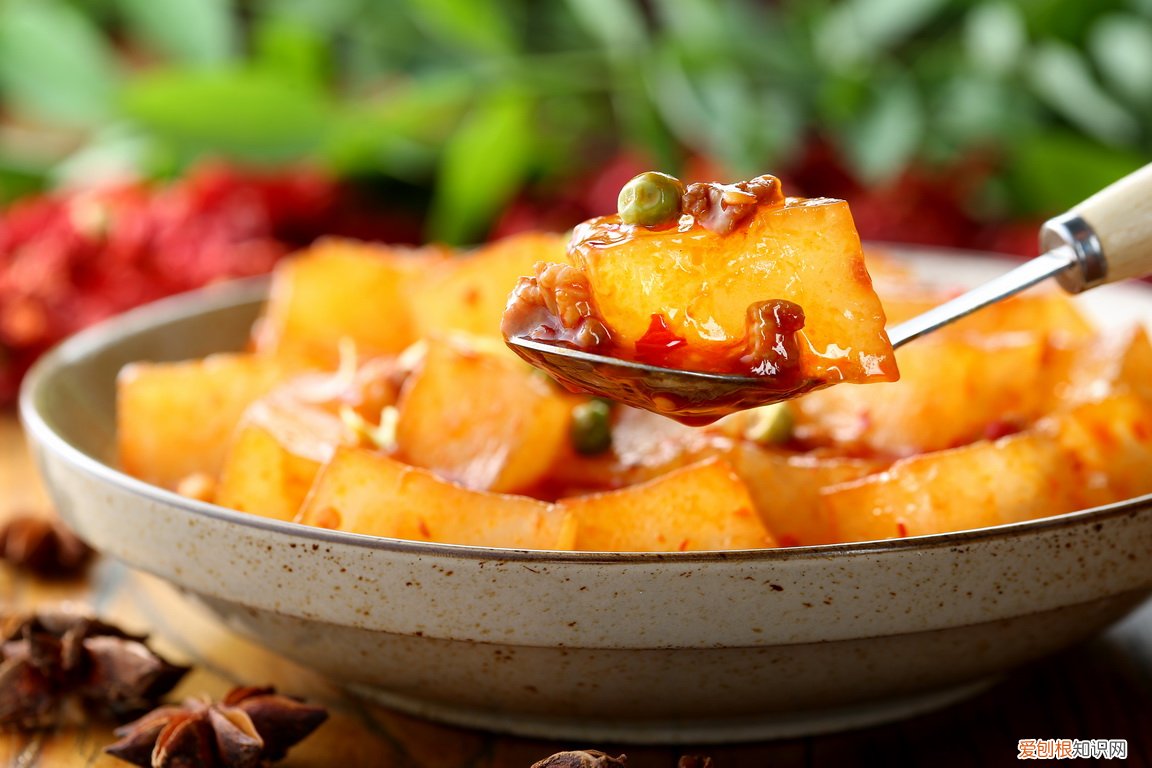 阿达西瓦什么意思？此阿达西非阿达西!