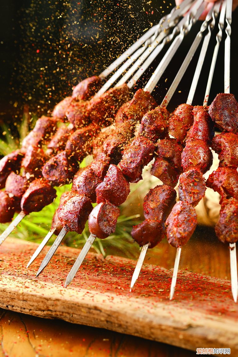 阿达西瓦什么意思？此阿达西非阿达西!