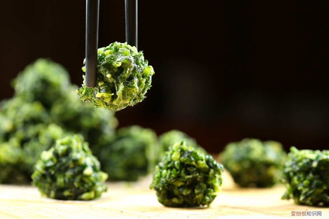 阿达西瓦什么意思？此阿达西非阿达西!