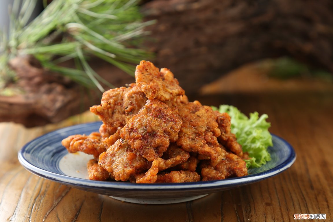 阿达西瓦什么意思？此阿达西非阿达西!