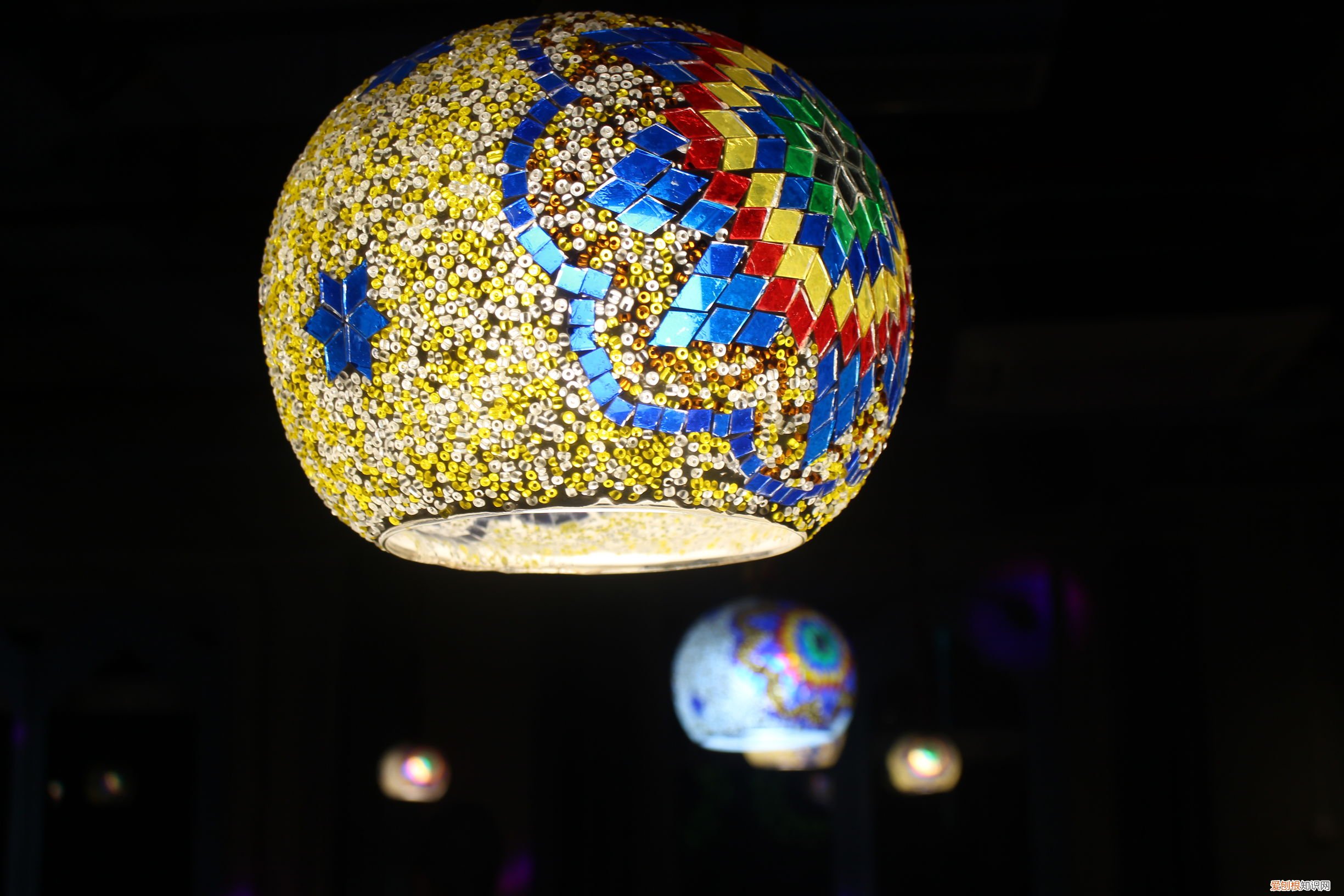 阿达西瓦什么意思？此阿达西非阿达西!