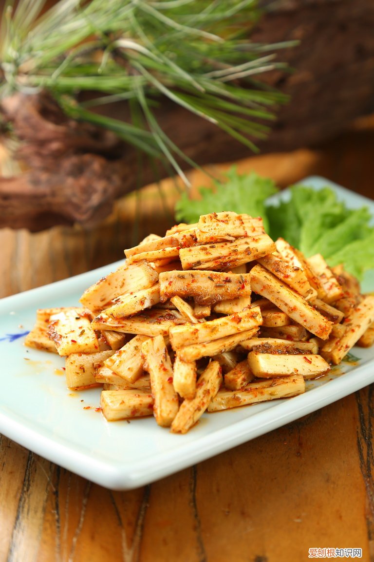 阿达西瓦什么意思？此阿达西非阿达西!