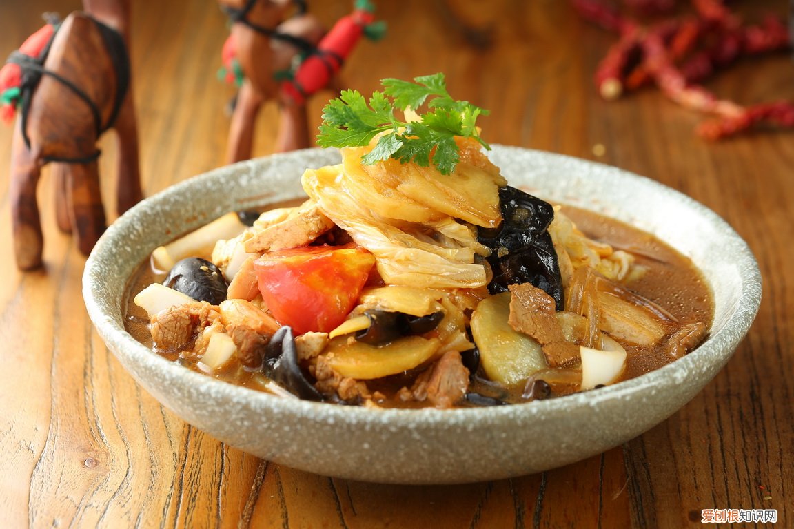 阿达西瓦什么意思？此阿达西非阿达西!