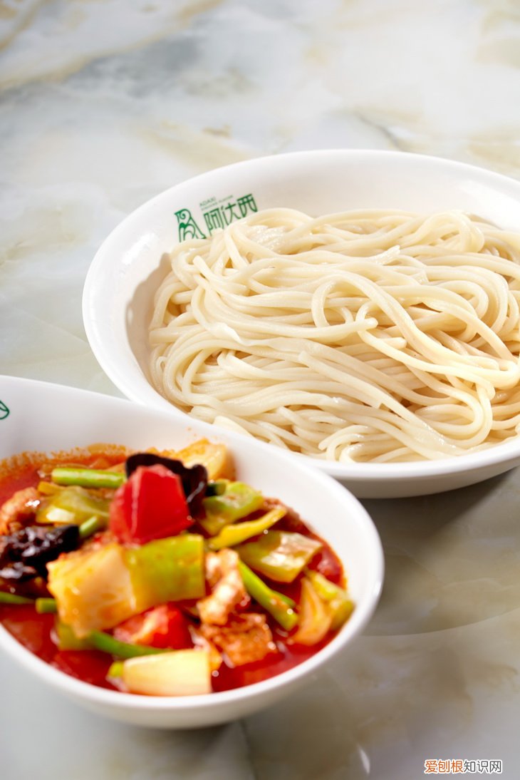 阿达西瓦什么意思？此阿达西非阿达西!