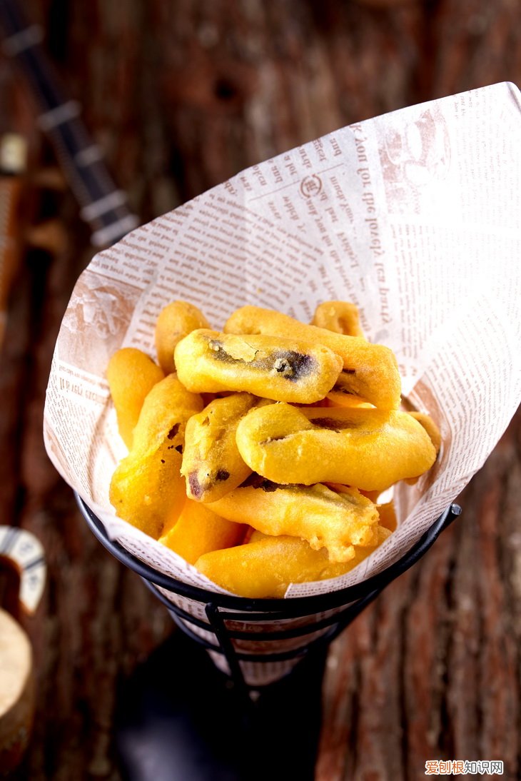 阿达西瓦什么意思？此阿达西非阿达西!