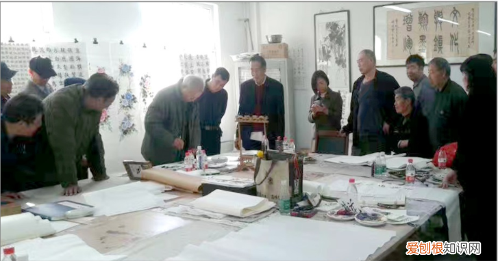 视觉传达设计是学什么的？关于设计方面的知识的学习