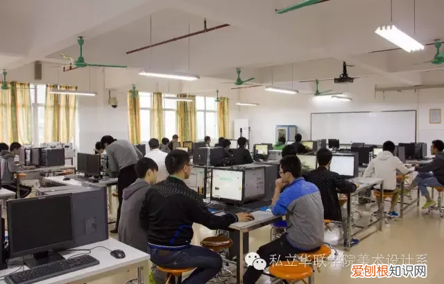 视觉传达设计是学什么的？关于设计方面的知识的学习