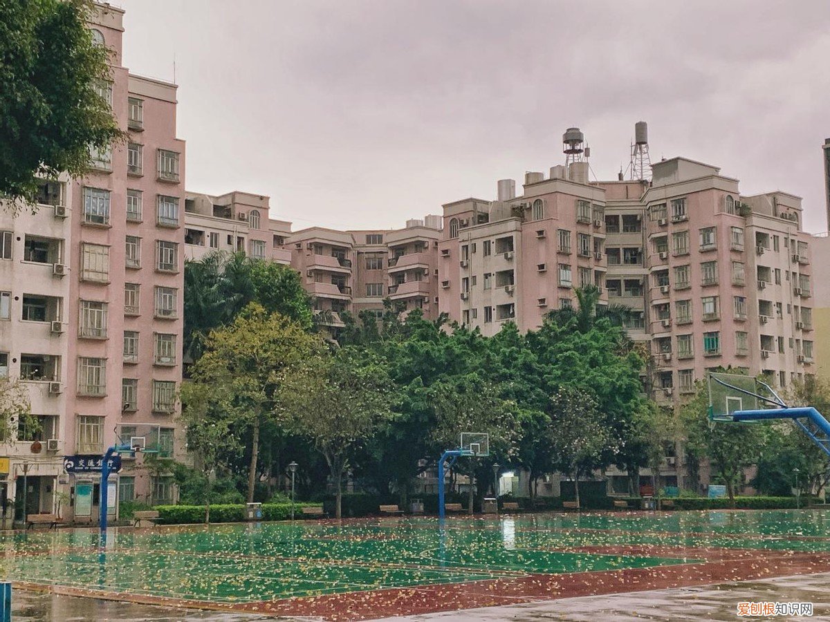 视觉传达设计是学什么的？关于设计方面的知识的学习