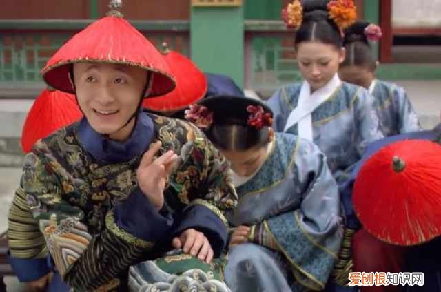 古代对食是什么意思？古代太监宫女假扮夫妻