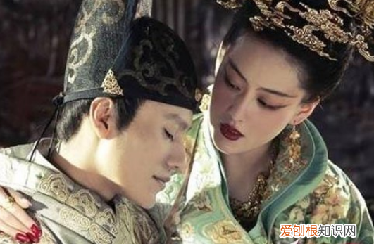 古代对食是什么意思？古代太监宫女假扮夫妻