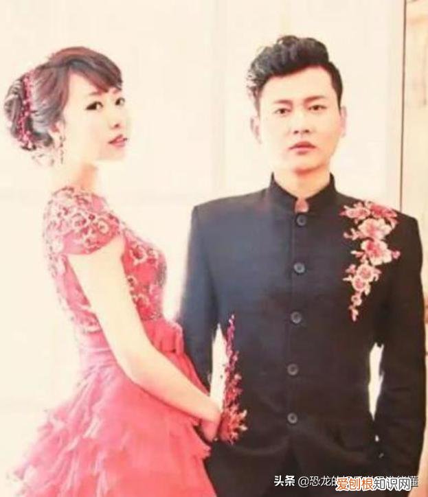 孟鹤堂为什么离婚？孟鹤堂的老婆和闫云达在一起了