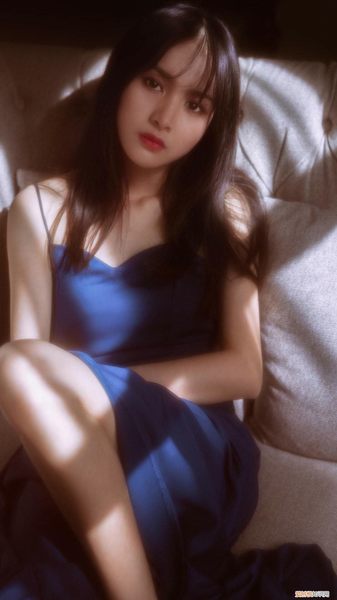 2022电信宽带优惠政策透露 电信宽带套餐价格表2022