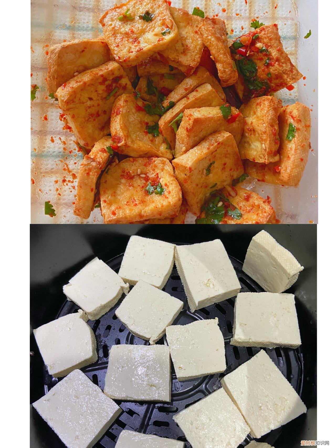 附：200道空气炸锅美食最好吃做法 空气炸锅食谱做法大全