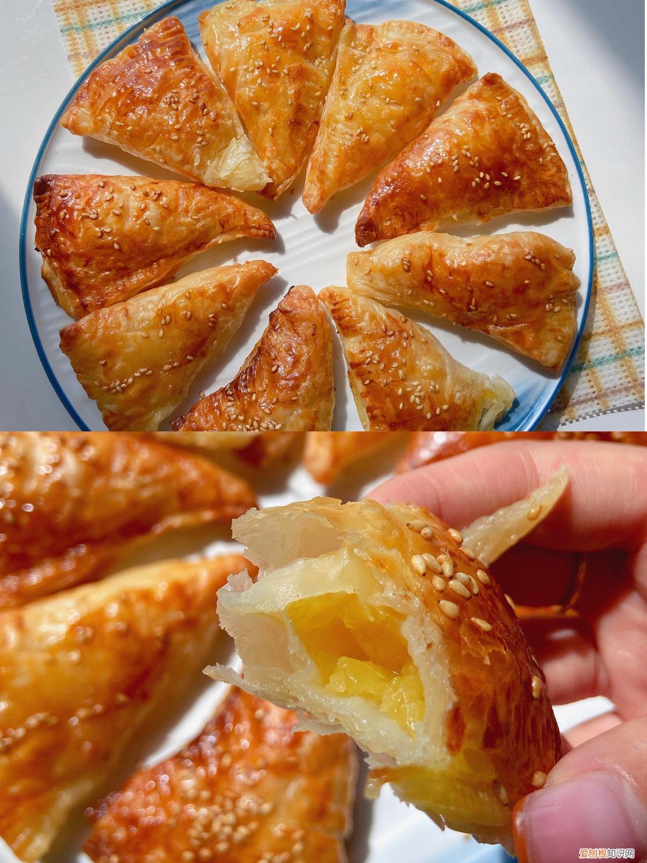 附：200道空气炸锅美食最好吃做法 空气炸锅食谱做法大全