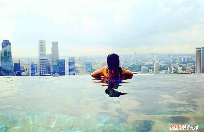 东盟十国你知道几个 东盟十国有哪些国家