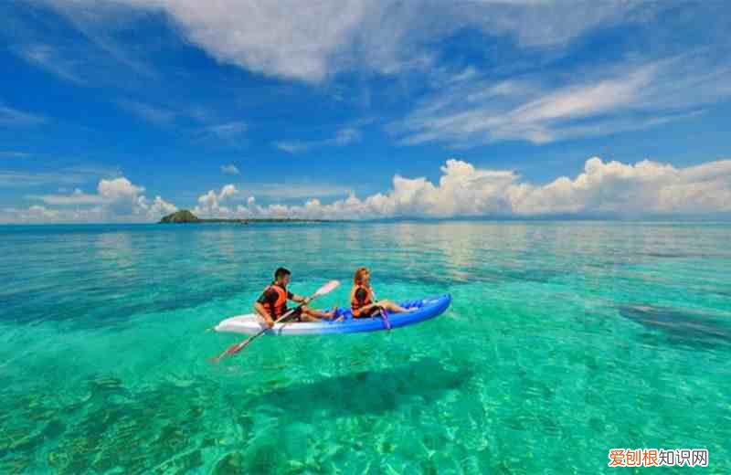 东盟十国你知道几个 东盟十国有哪些国家