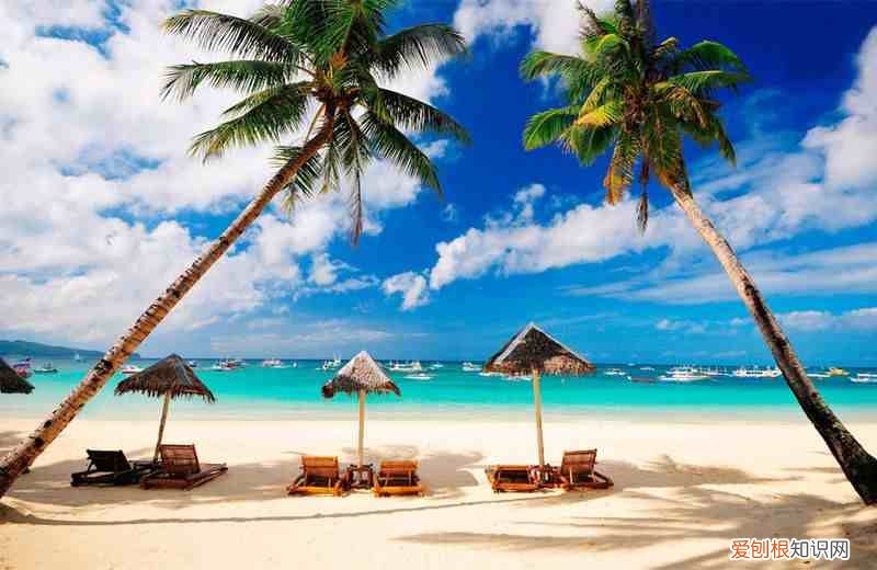 东盟十国你知道几个 东盟十国有哪些国家