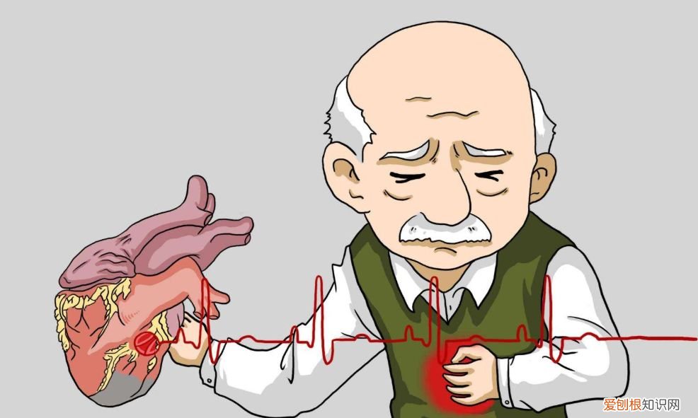 这几种食物是高尿酸克星 尿酸高吃什么最好最降得快