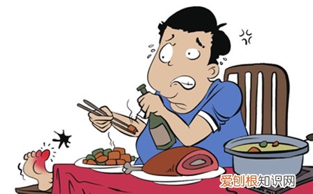 这几种食物是高尿酸克星 尿酸高吃什么最好最降得快