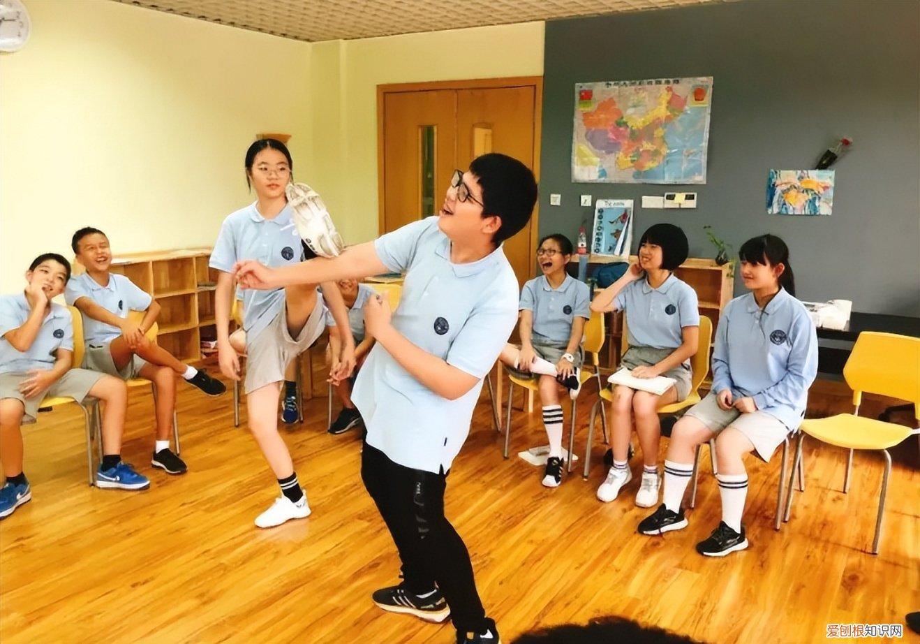 差距很明朗，千万别选错 公办学校和民办学校的区别