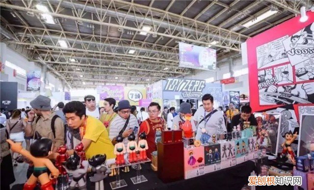 马云为何突然跌落神坛 马云怎么了出什么事情了