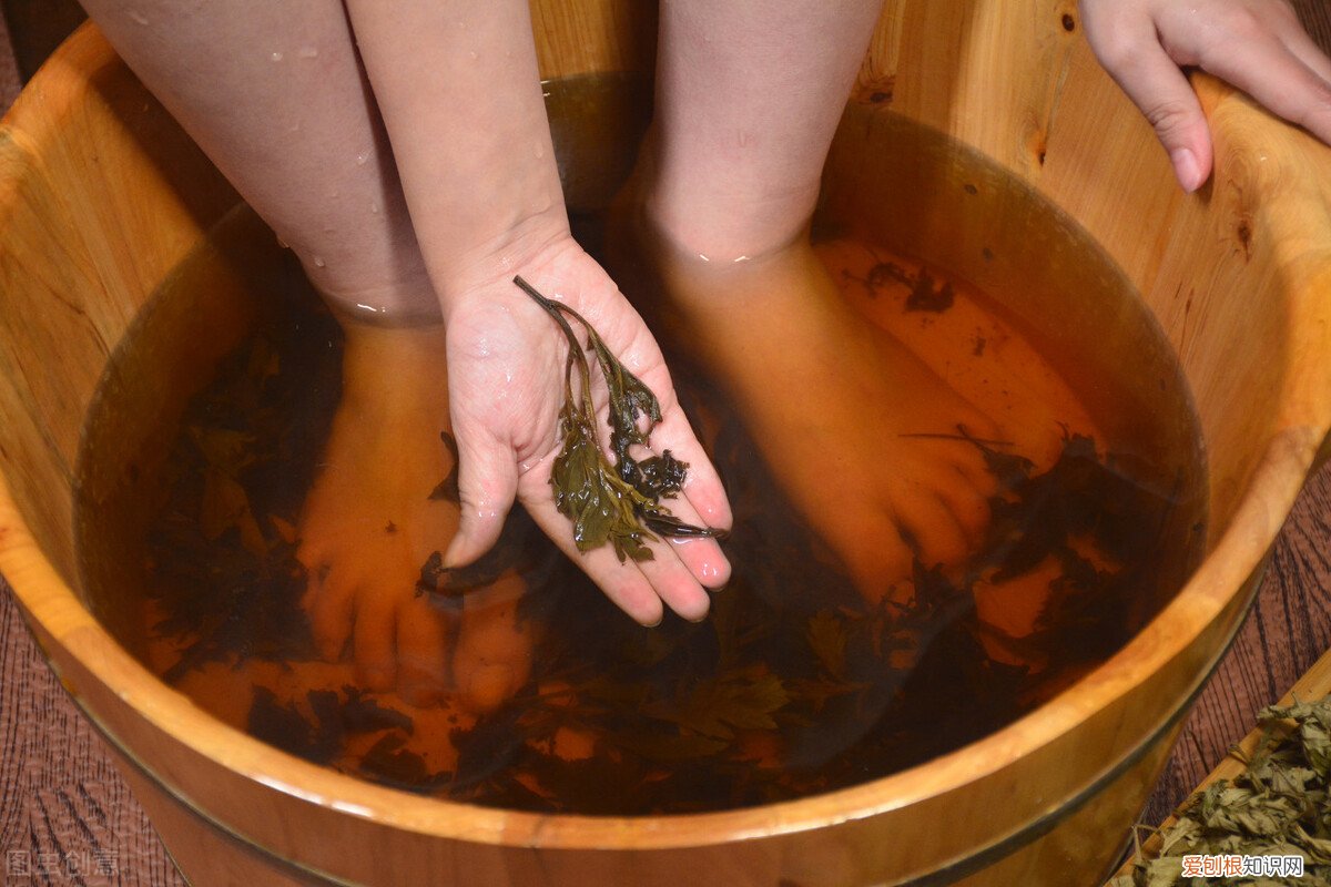 湿气重的人怎么排湿？湿气重怎么排湿最有效