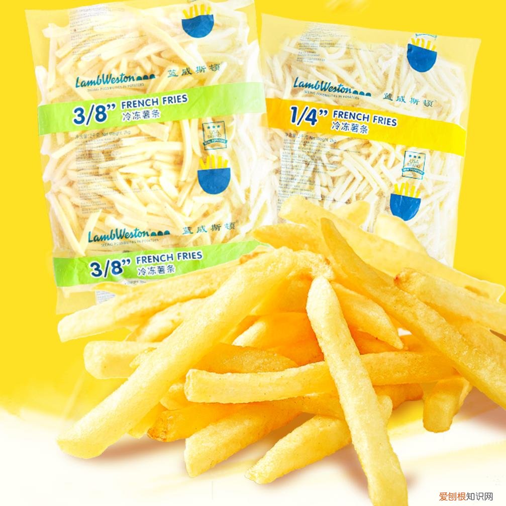 空气炸锅哪个品牌质量比较好？这六大品牌让你天天美食不重样