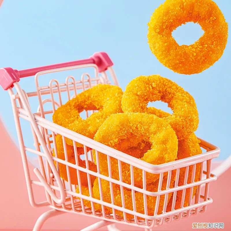 空气炸锅哪个品牌质量比较好？这六大品牌让你天天美食不重样