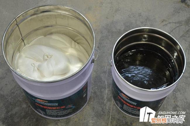 灌缝胶一般多少钱，什么是灌缝胶?