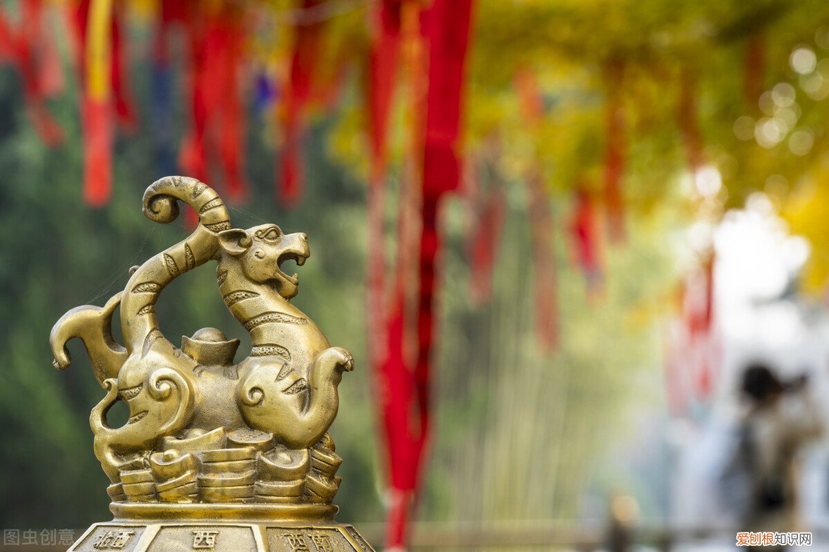 宋朝东京是现在的哪里？就是现在的河南开封