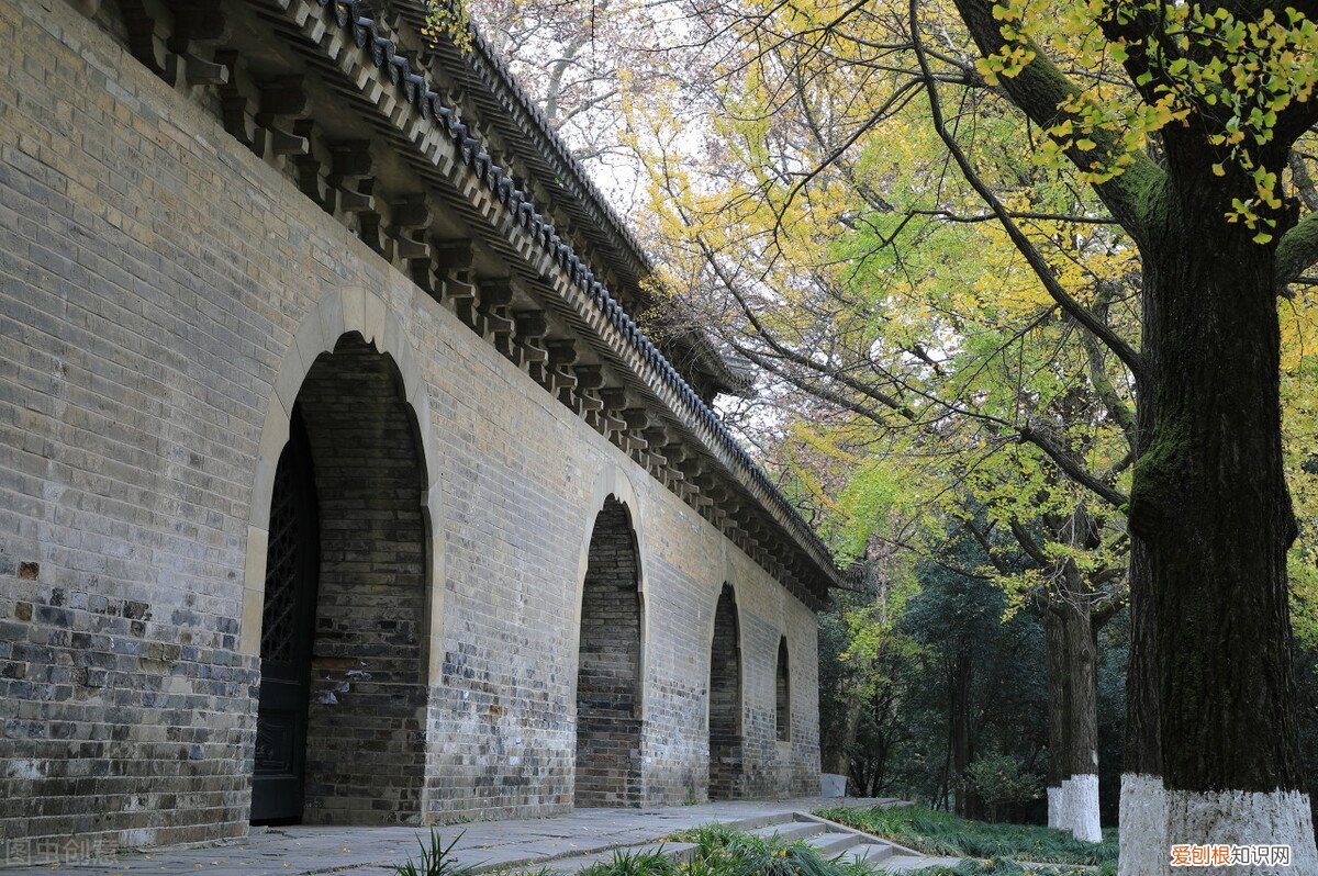 宋朝东京是现在的哪里？就是现在的河南开封